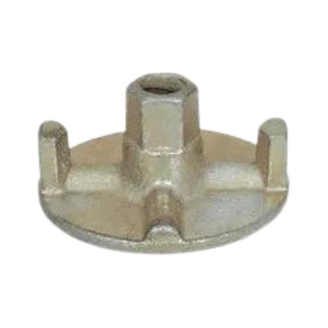Anchor Nut
